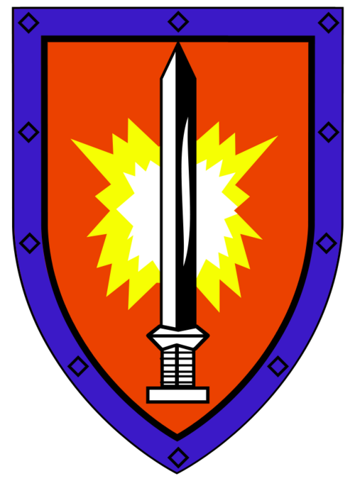 Combat Engineering Corps (Israel)